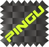 BASIC-XLONG/PROFI-03