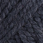 YarnArt - Alpine Alpaca 150g