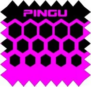 BASIC-XLONG/PROFI-03