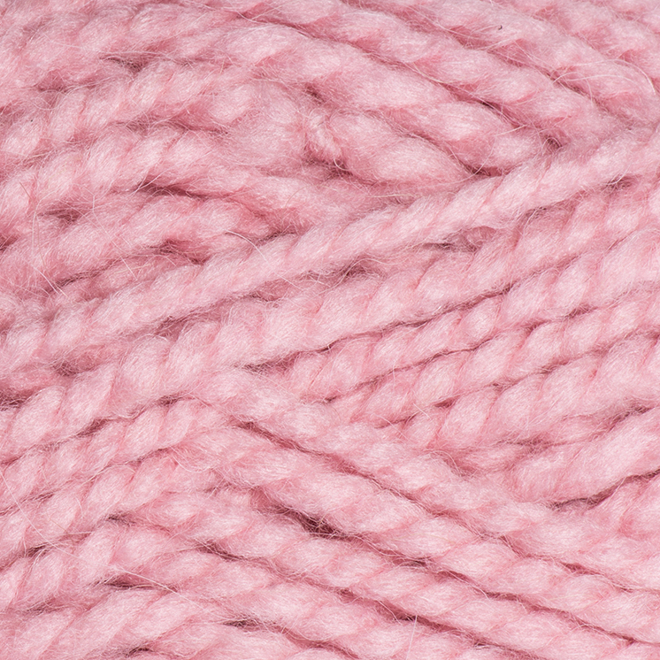 YarnArt - Alpine Alpaca 150g