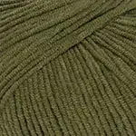 YarnArt - Jeans 50g