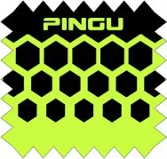 BASIC-XLONG/PROFI-03