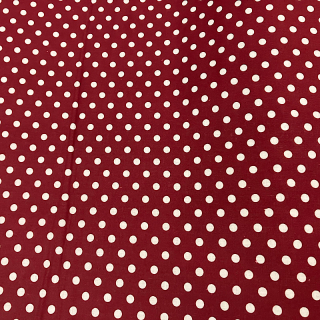 plátno bavlna 140-3,5