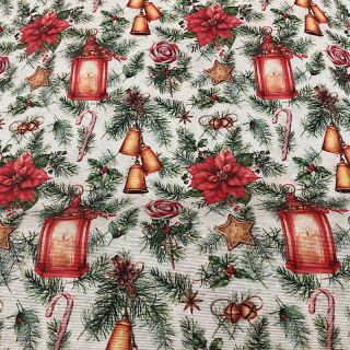 plátno loneta 140-3,18