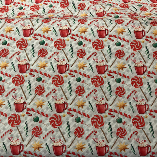 plátno bavlna 150-3,38