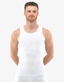 58008P nátelník