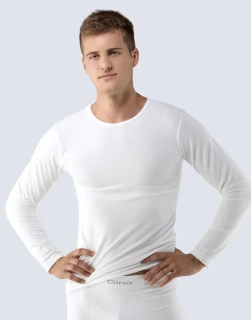 58004P tričko s dlhým rukávom