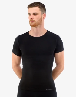58006P tričko s krátkym rukávom