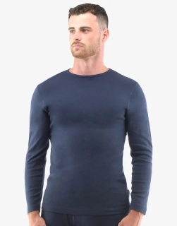 78003P tričko s dlhým rukávom