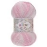 Alize - Baby best batik (Anti-pillingAcrylic)