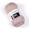 YarnArt - Baby 50g