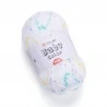 YarnArt - Baby Color 50g
