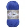 Alize - Diva / Diva Baby 100g