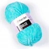 YarnArt - Dolce 100g