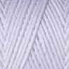 YarnArt - Macrame cotton 250g