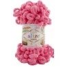 Alize - Puffy 100g