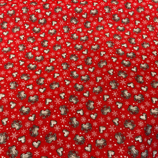 plátno loneta 140-3,30