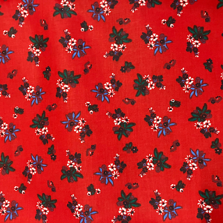 plátno bavlna 140-3,49