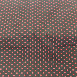 plátno bavlna 140-3,28